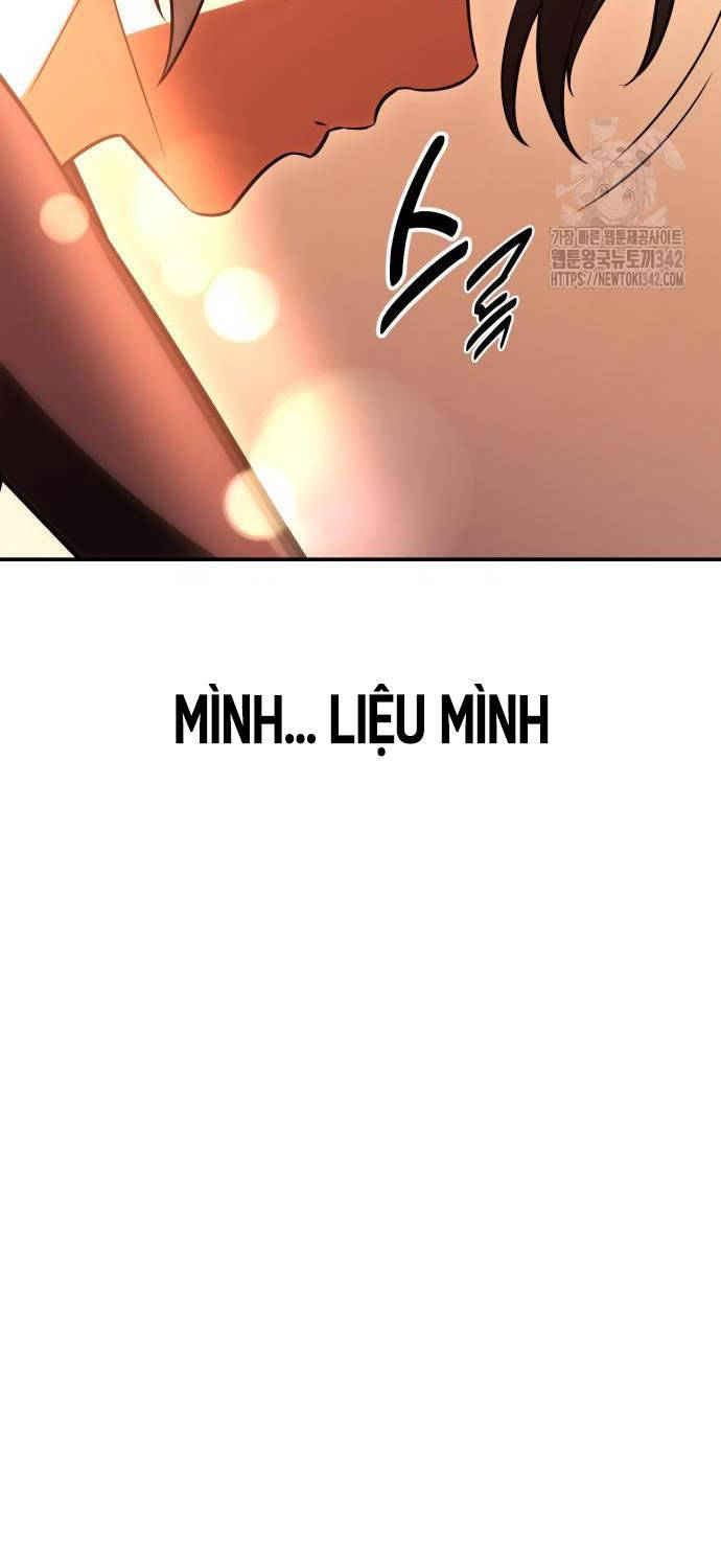 Tôi Đã Giết Tuyển Thủ Học Viện Chap 43 - Next Chap 44