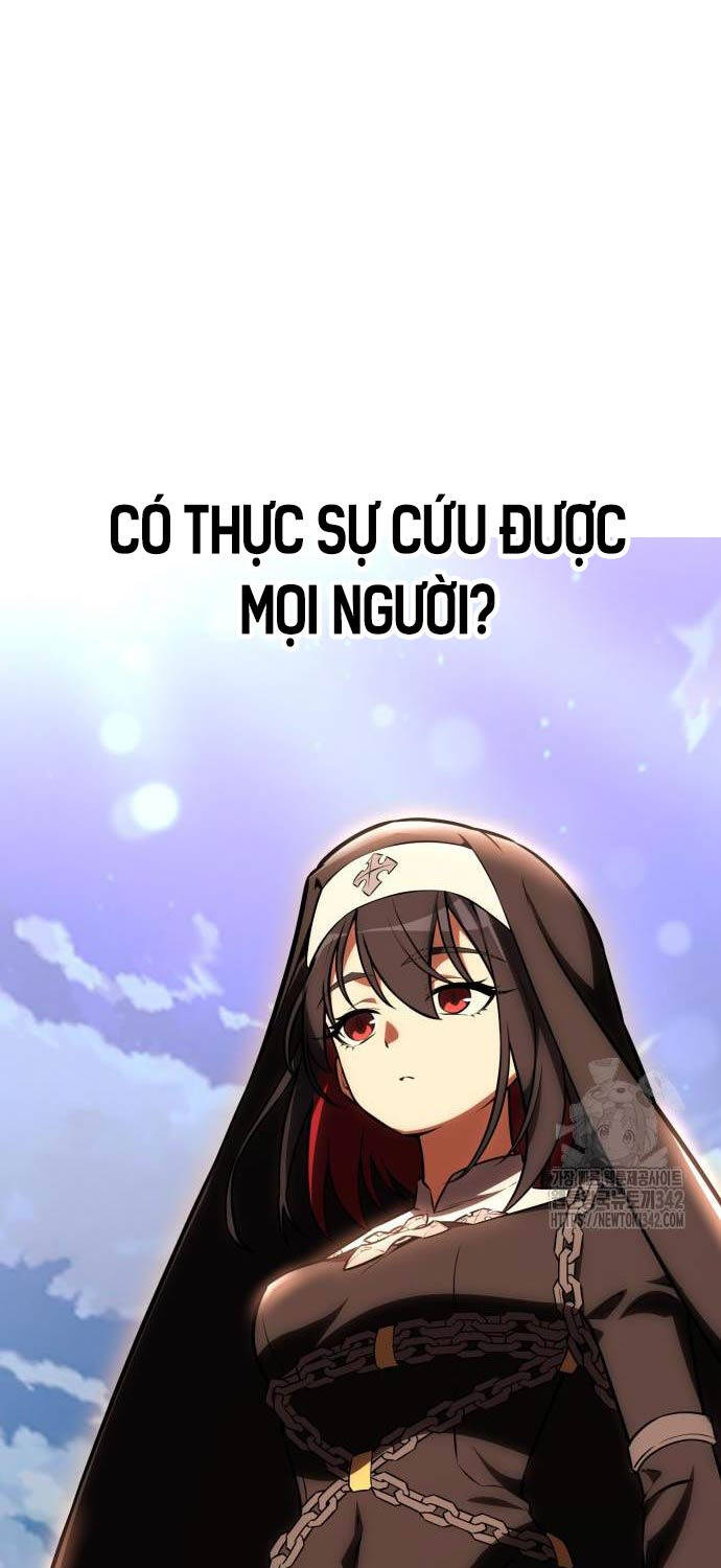 Tôi Đã Giết Tuyển Thủ Học Viện Chap 43 - Next Chap 44