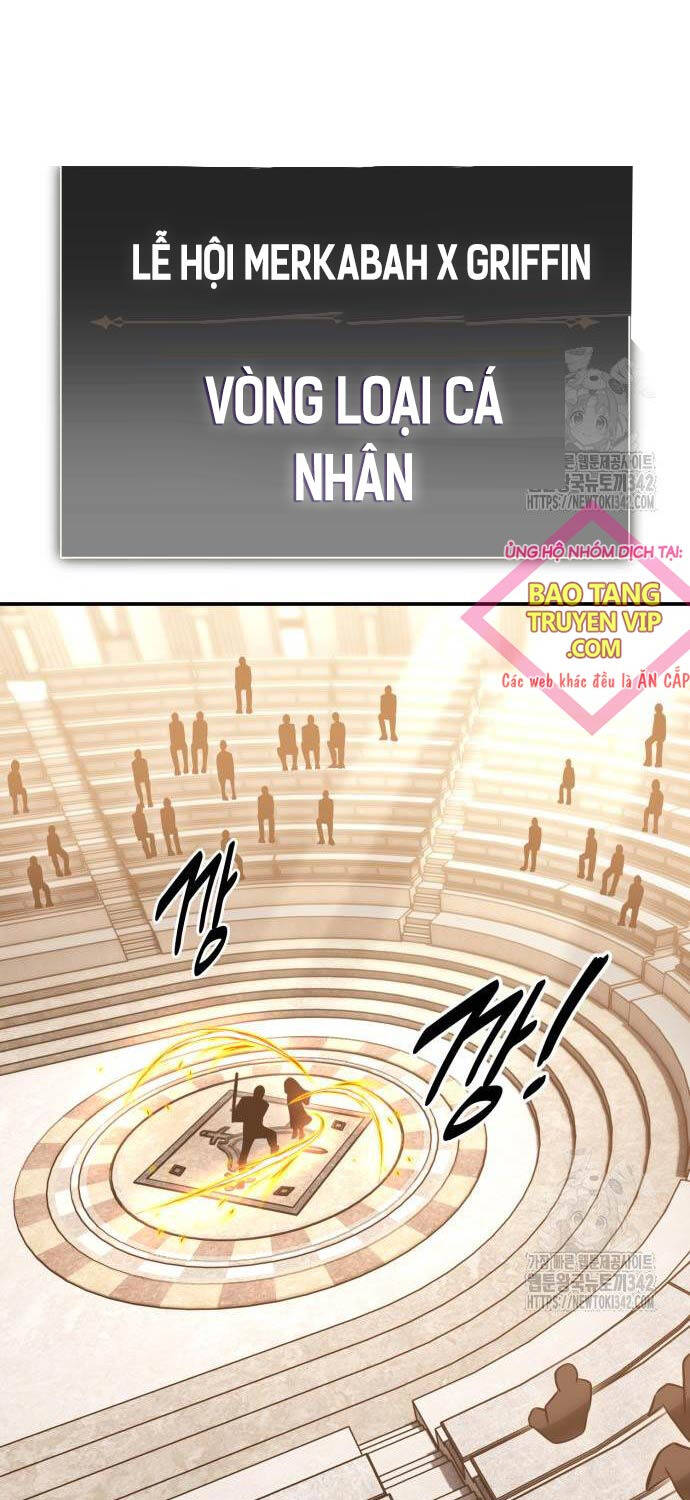 Tôi Đã Giết Tuyển Thủ Học Viện Chap 43 - Next Chap 44