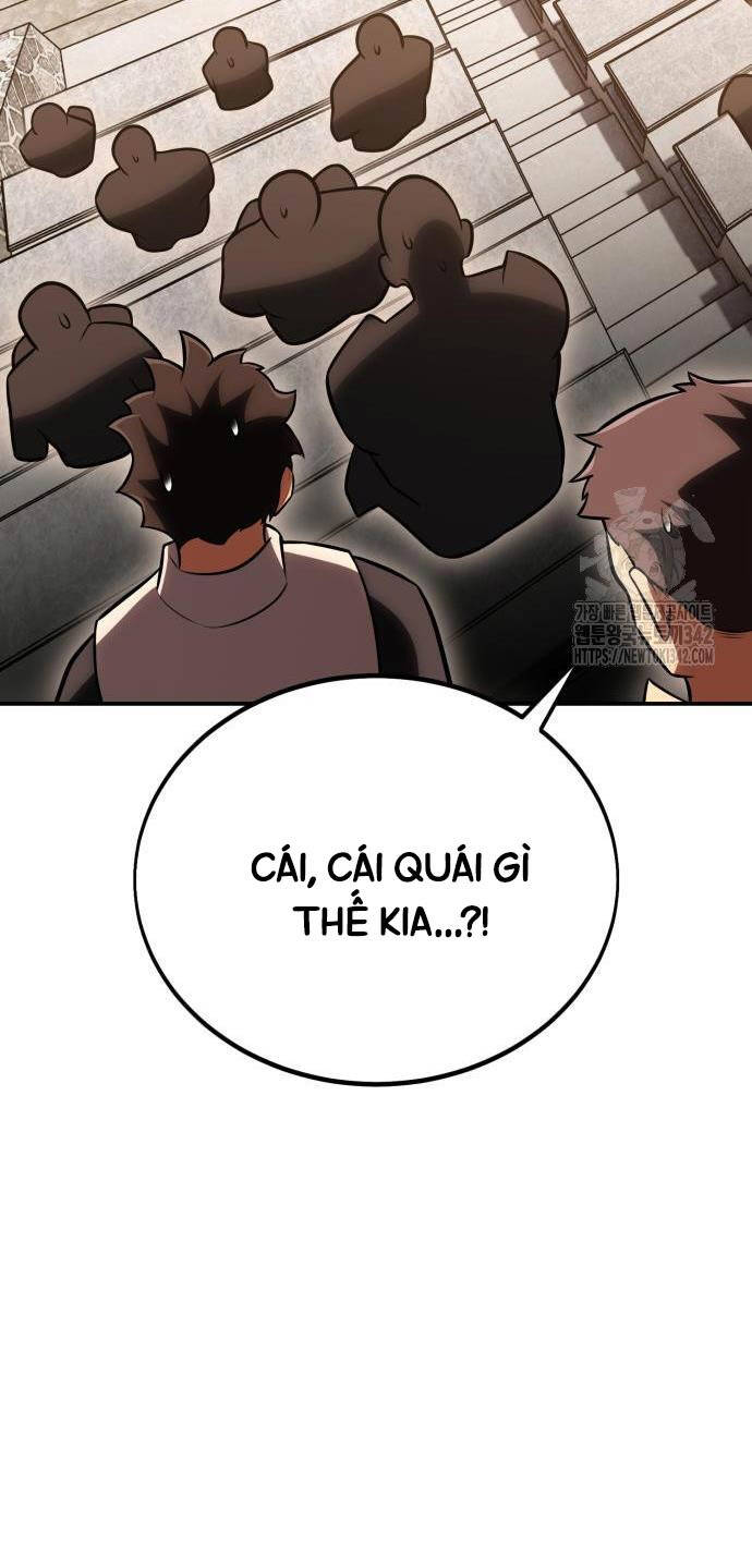 Tôi Đã Giết Tuyển Thủ Học Viện Chap 43 - Next Chap 44
