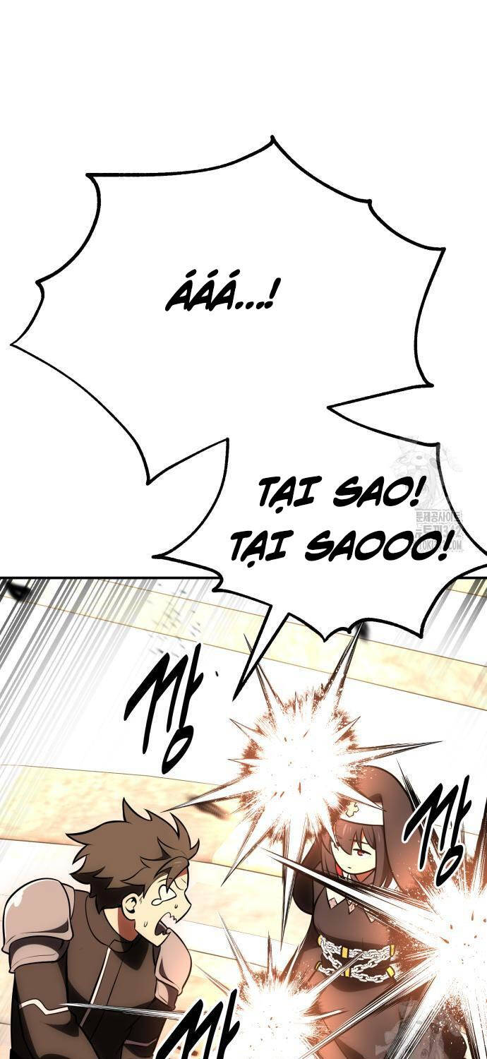Tôi Đã Giết Tuyển Thủ Học Viện Chap 43 - Next Chap 44