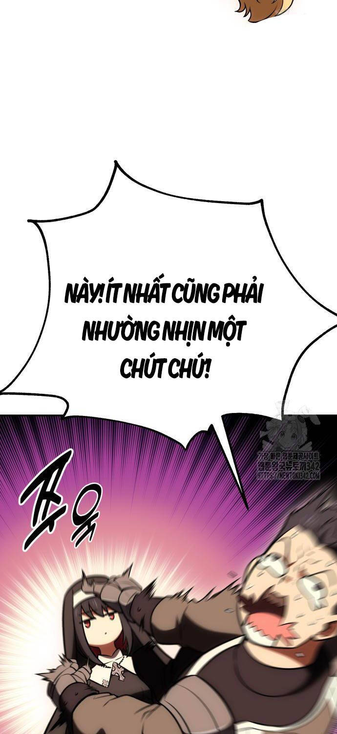 Tôi Đã Giết Tuyển Thủ Học Viện Chap 43 - Next Chap 44