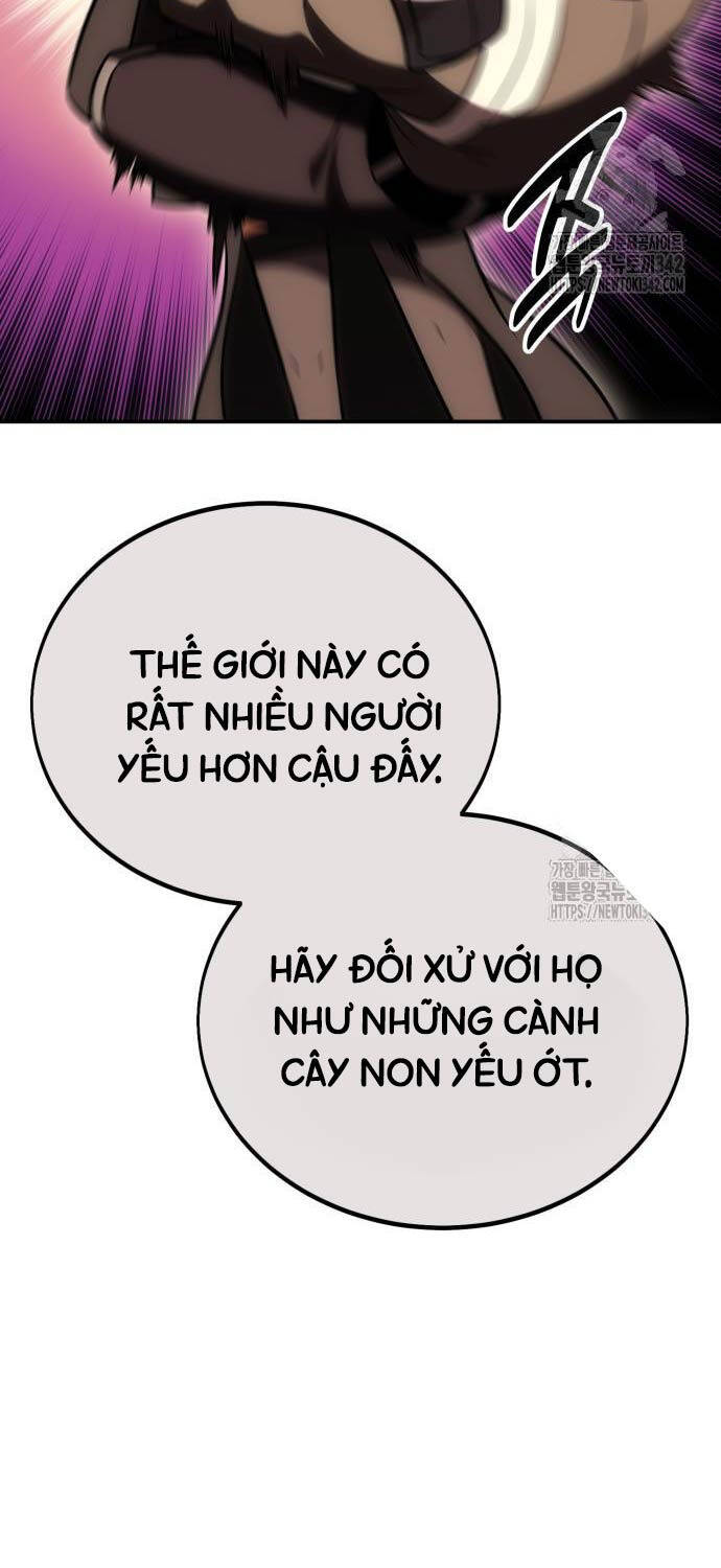 Tôi Đã Giết Tuyển Thủ Học Viện Chap 43 - Next Chap 44