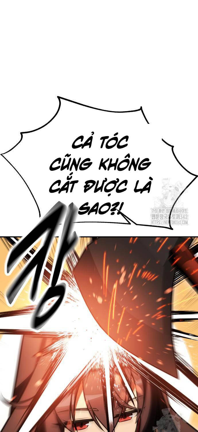 Tôi Đã Giết Tuyển Thủ Học Viện Chap 43 - Next Chap 44