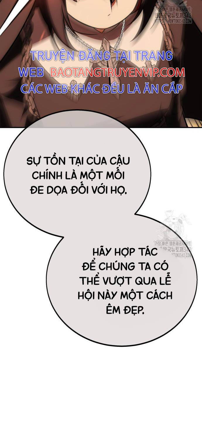 Tôi Đã Giết Tuyển Thủ Học Viện Chap 43 - Next Chap 44