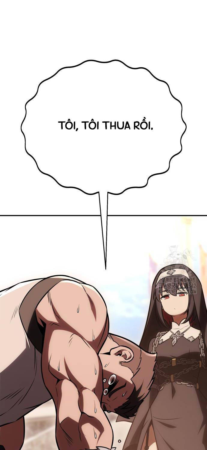 Tôi Đã Giết Tuyển Thủ Học Viện Chap 43 - Next Chap 44