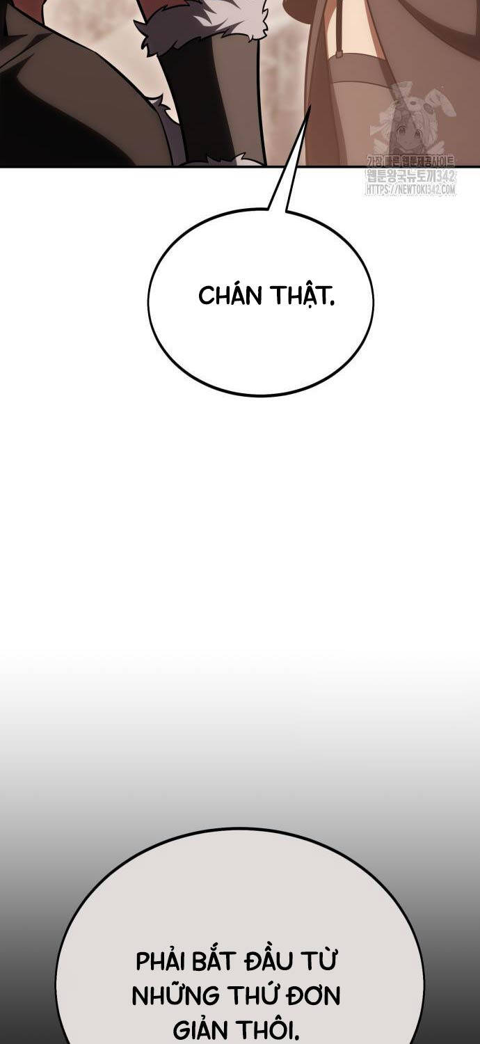 Tôi Đã Giết Tuyển Thủ Học Viện Chap 43 - Next Chap 44