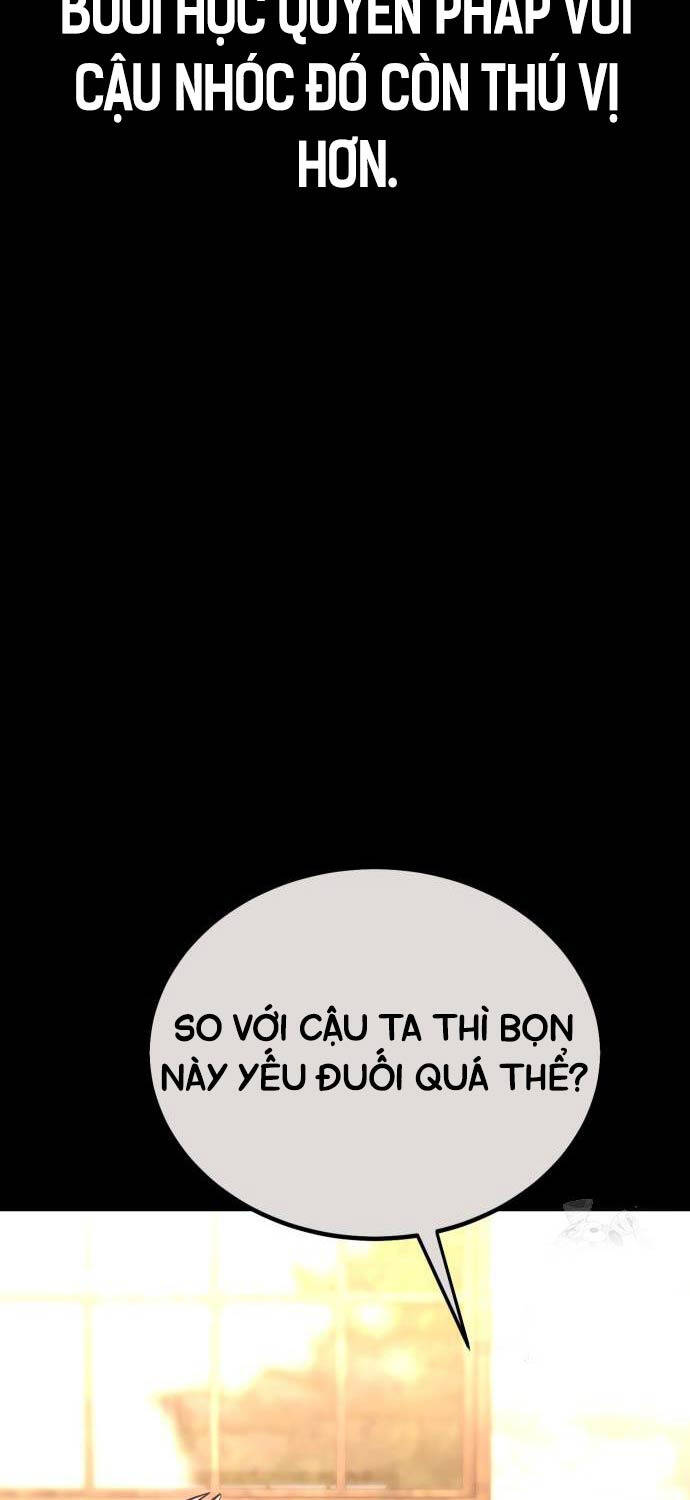 Tôi Đã Giết Tuyển Thủ Học Viện Chap 43 - Next Chap 44