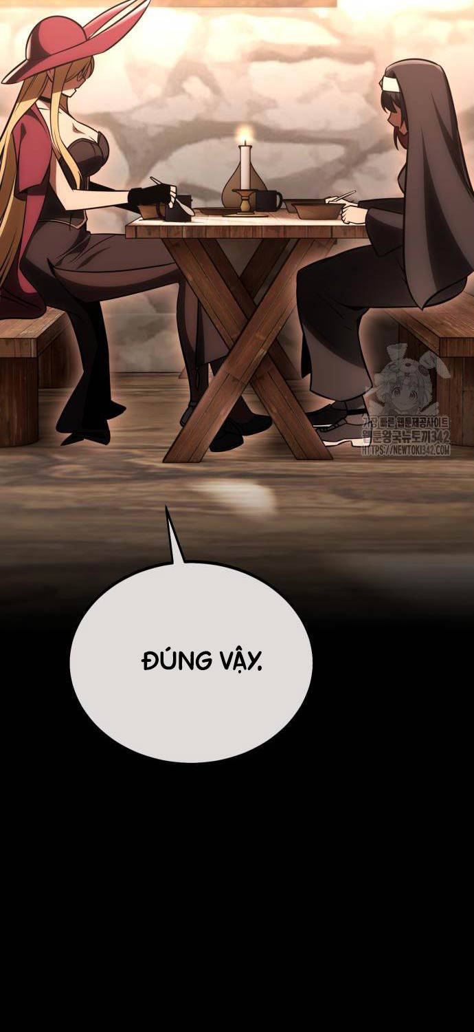 Tôi Đã Giết Tuyển Thủ Học Viện Chap 43 - Next Chap 44