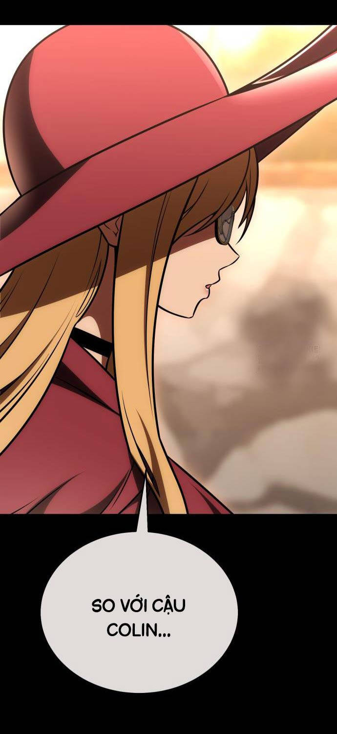 Tôi Đã Giết Tuyển Thủ Học Viện Chap 43 - Next Chap 44