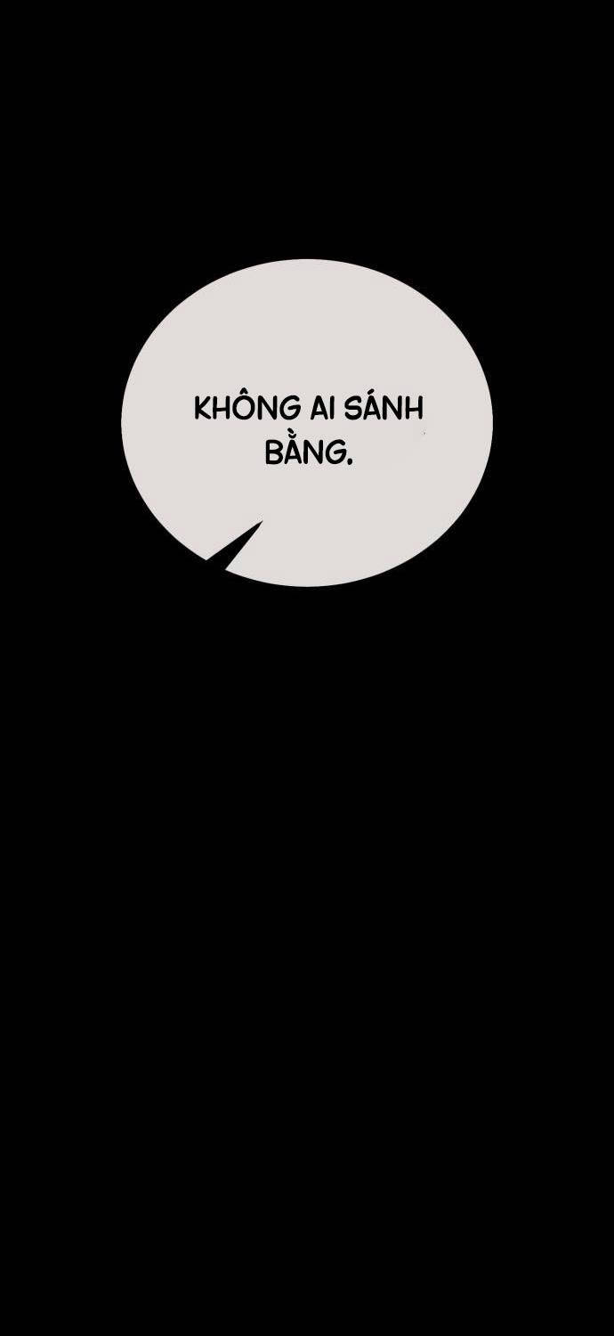 Tôi Đã Giết Tuyển Thủ Học Viện Chap 43 - Next Chap 44