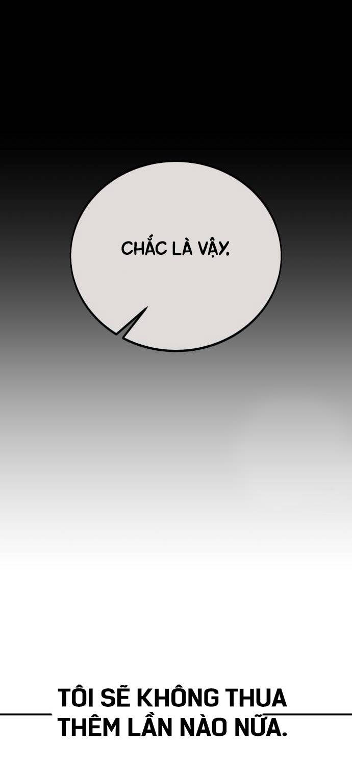 Tôi Đã Giết Tuyển Thủ Học Viện Chap 43 - Next Chap 44