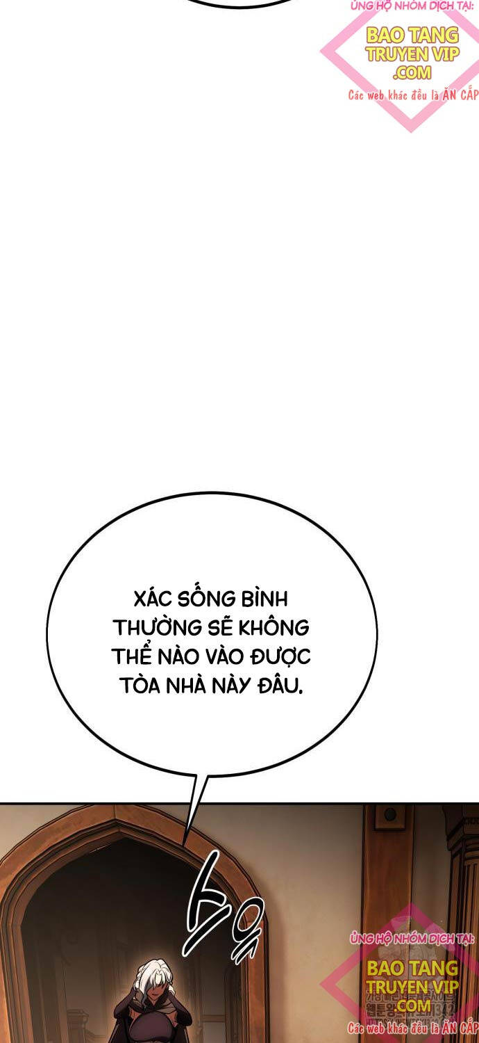 Tôi Đã Giết Tuyển Thủ Học Viện Chap 43 - Next Chap 44