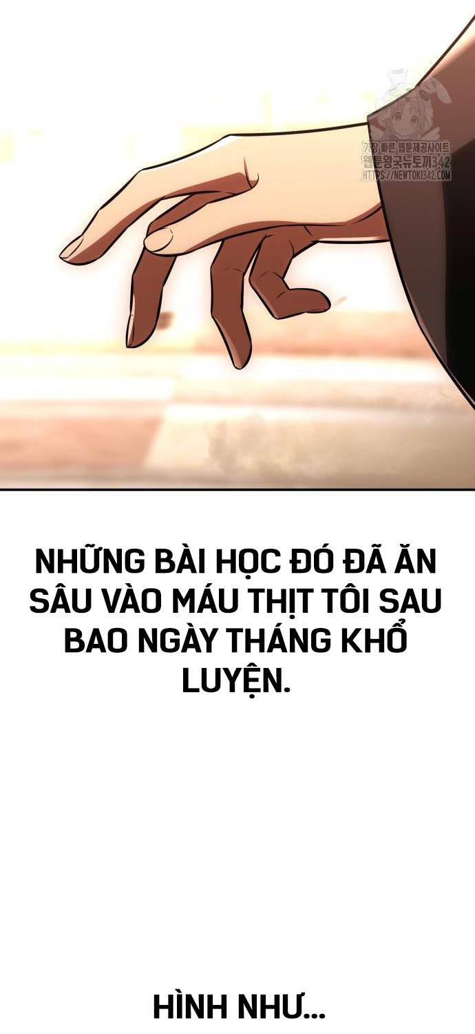 Tôi Đã Giết Tuyển Thủ Học Viện Chap 43 - Next Chap 44