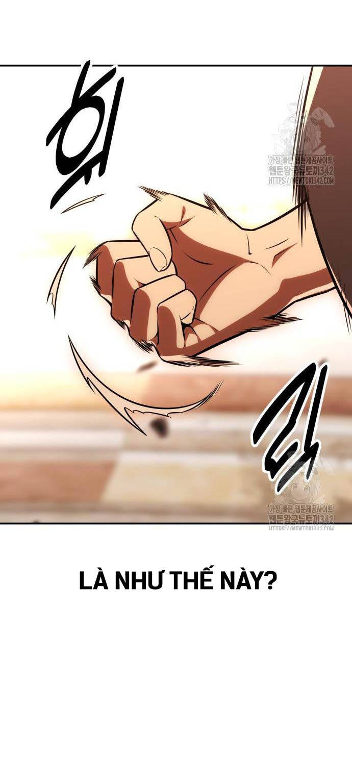 Tôi Đã Giết Tuyển Thủ Học Viện Chap 43 - Next Chap 44