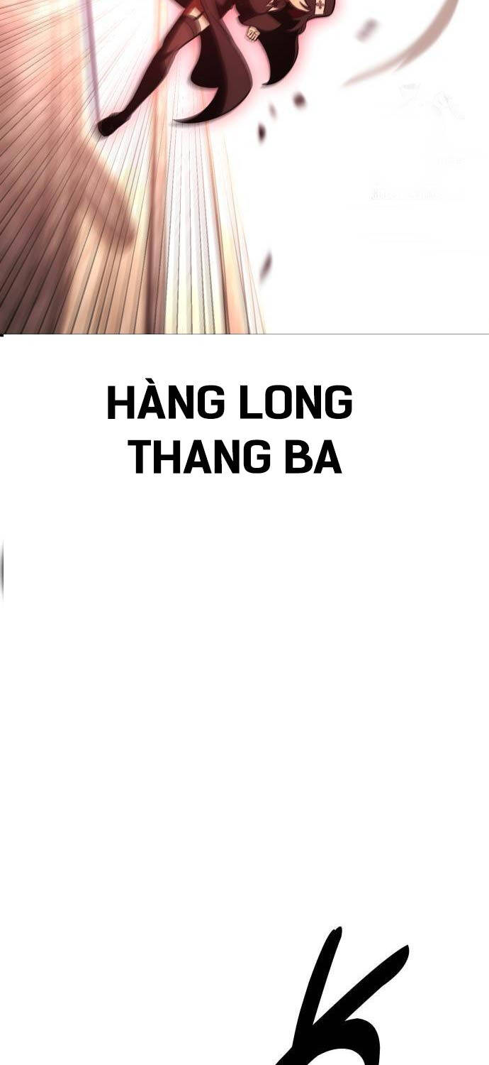 Tôi Đã Giết Tuyển Thủ Học Viện Chap 43 - Next Chap 44