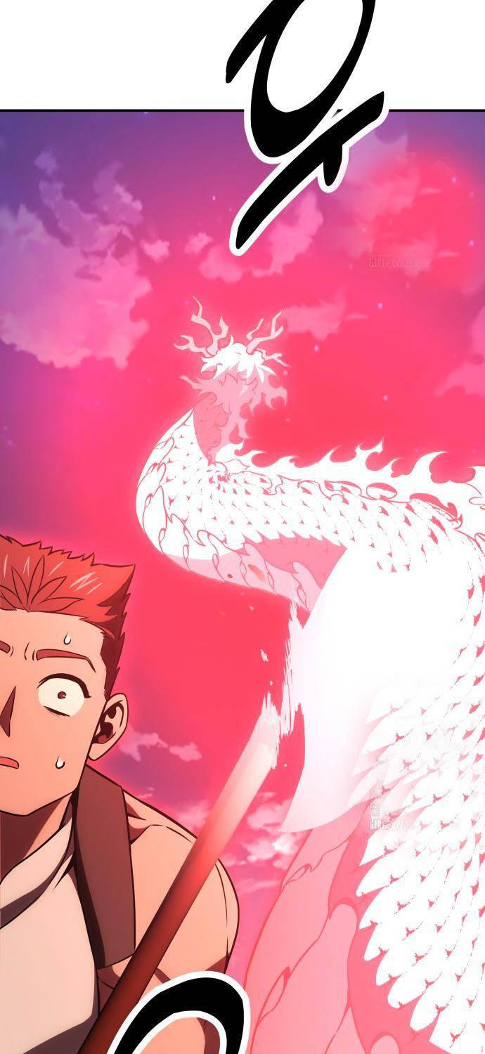 Tôi Đã Giết Tuyển Thủ Học Viện Chap 43 - Next Chap 44