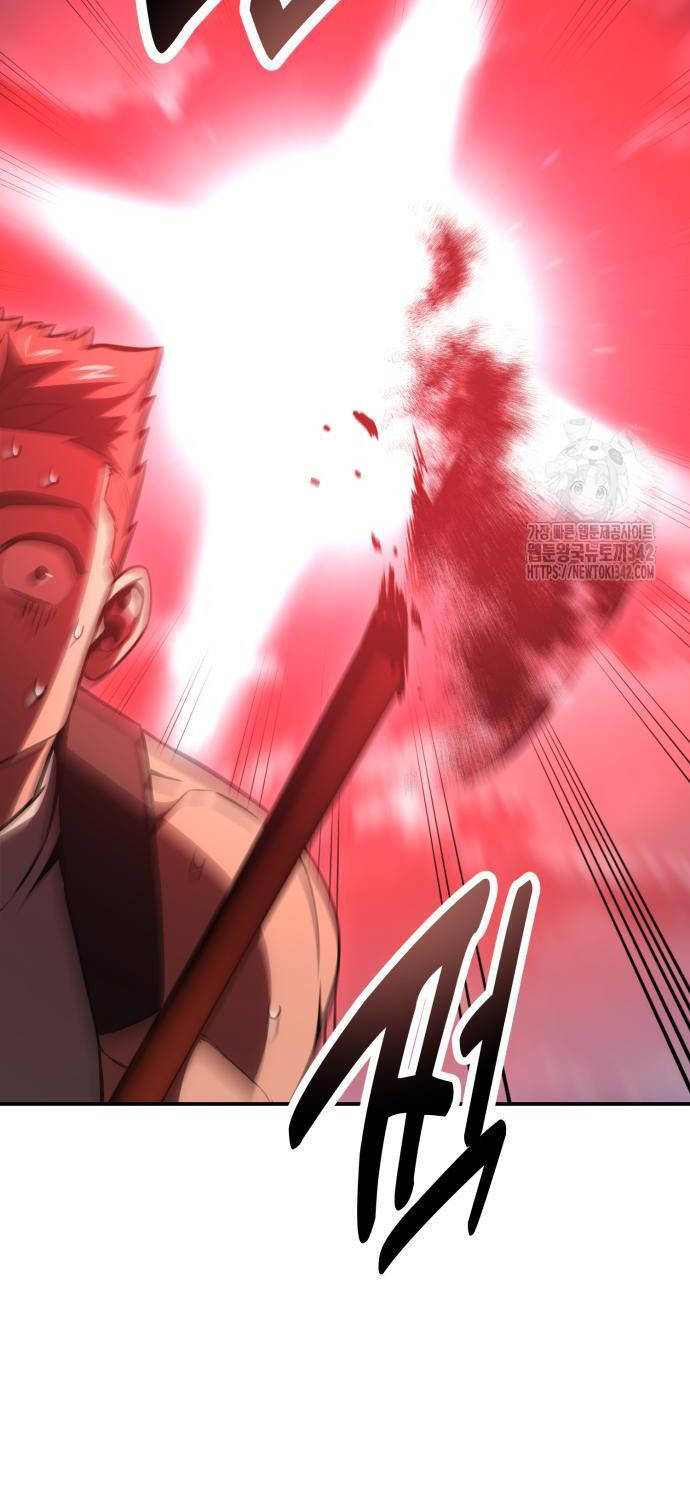 Tôi Đã Giết Tuyển Thủ Học Viện Chap 43 - Next Chap 44