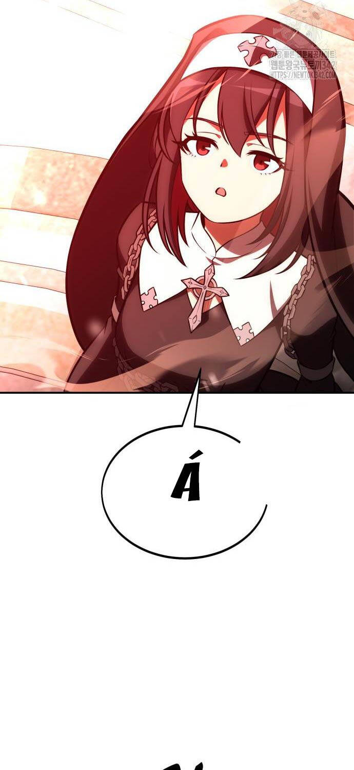 Tôi Đã Giết Tuyển Thủ Học Viện Chap 43 - Next Chap 44