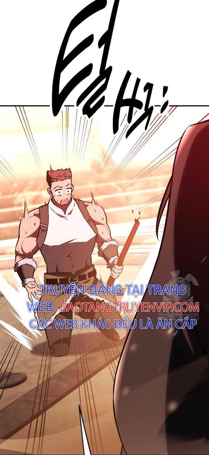 Tôi Đã Giết Tuyển Thủ Học Viện Chap 43 - Next Chap 44