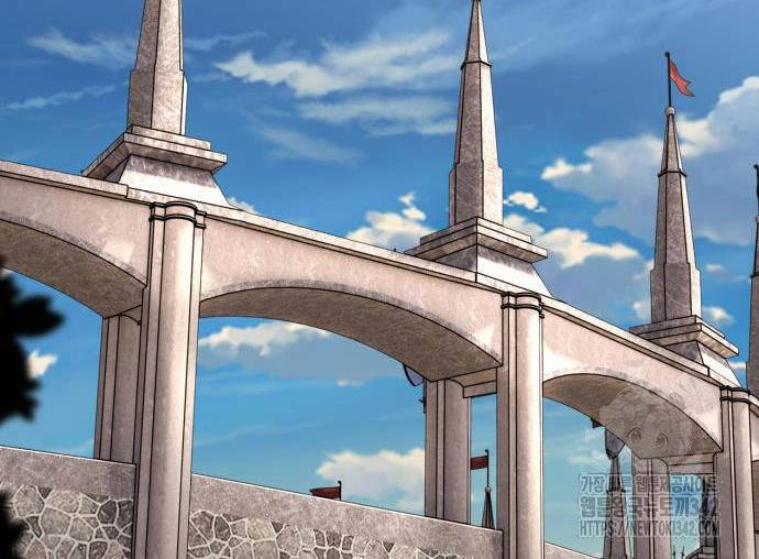 Tôi Đã Giết Tuyển Thủ Học Viện Chap 43 - Next Chap 44