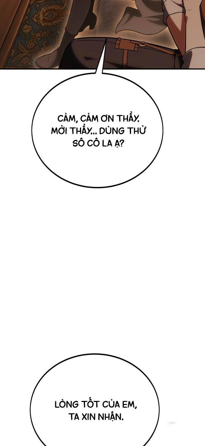 Tôi Đã Giết Tuyển Thủ Học Viện Chap 43 - Next Chap 44