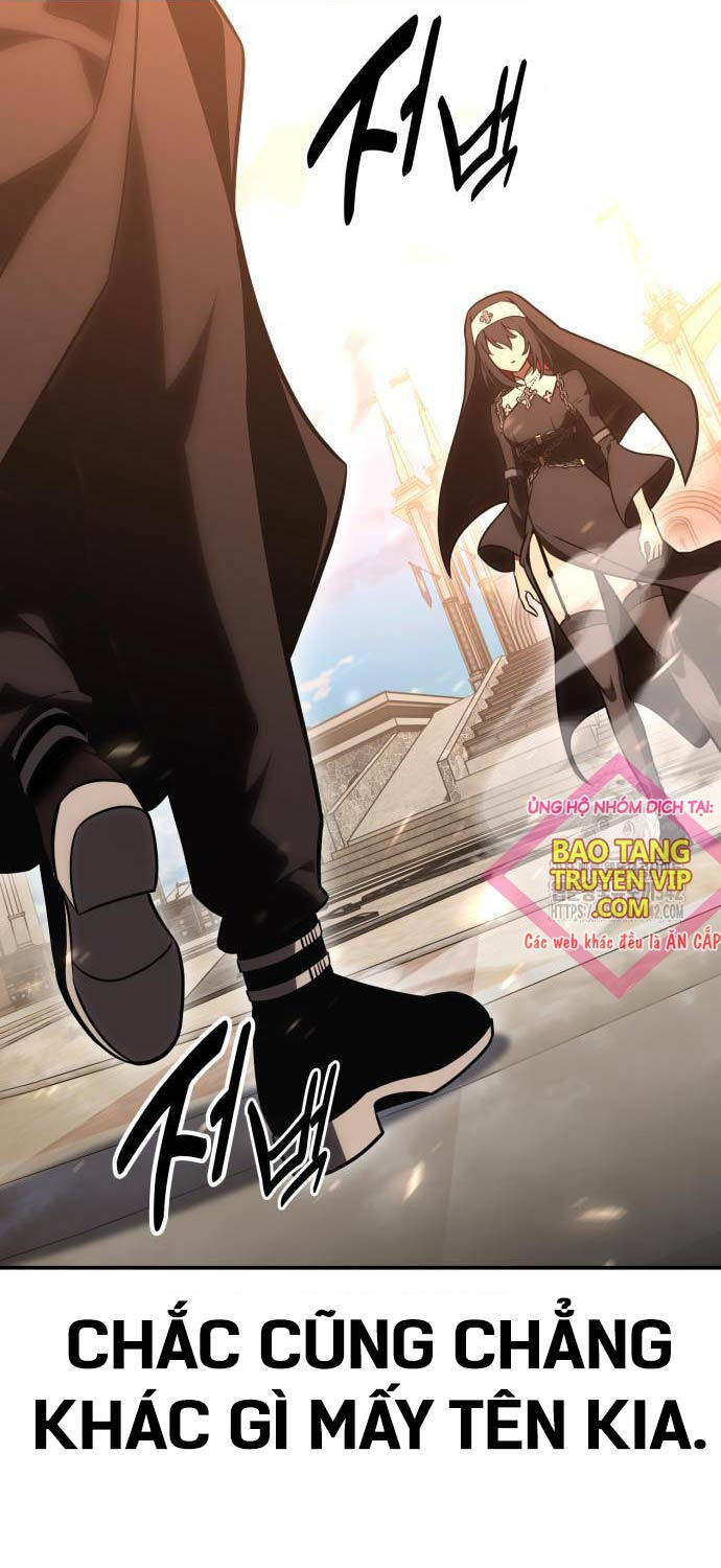 Tôi Đã Giết Tuyển Thủ Học Viện Chap 43 - Next Chap 44