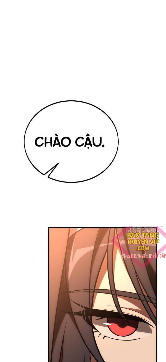 Tôi Đã Giết Tuyển Thủ Học Viện Chap 43 - Next Chap 44