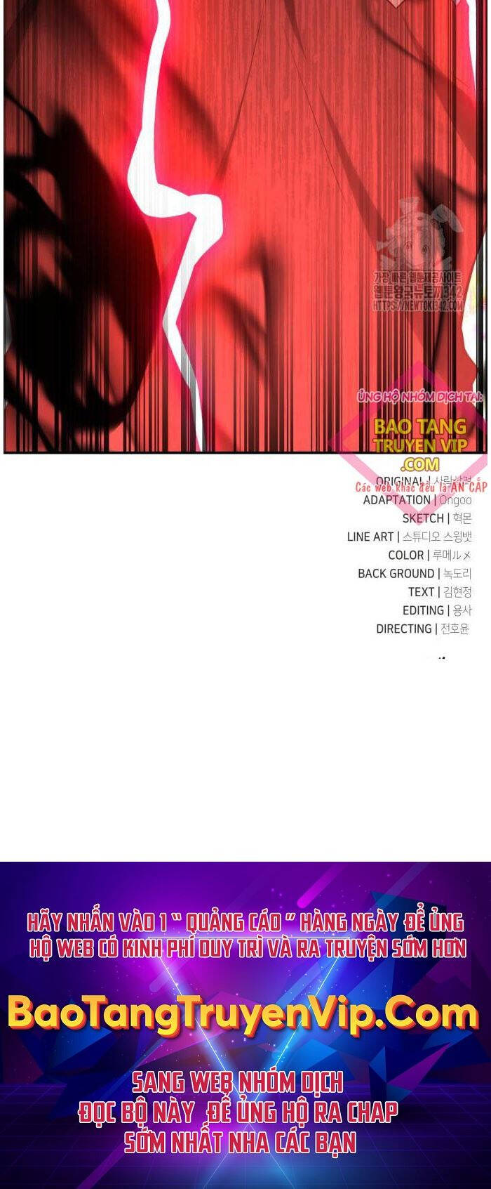 Tôi Đã Giết Tuyển Thủ Học Viện Chap 43 - Next Chap 44