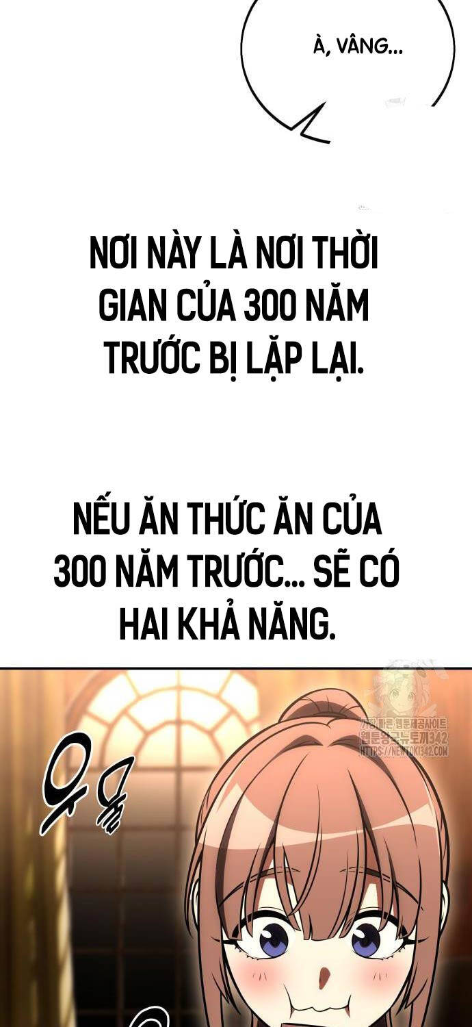 Tôi Đã Giết Tuyển Thủ Học Viện Chap 43 - Next Chap 44