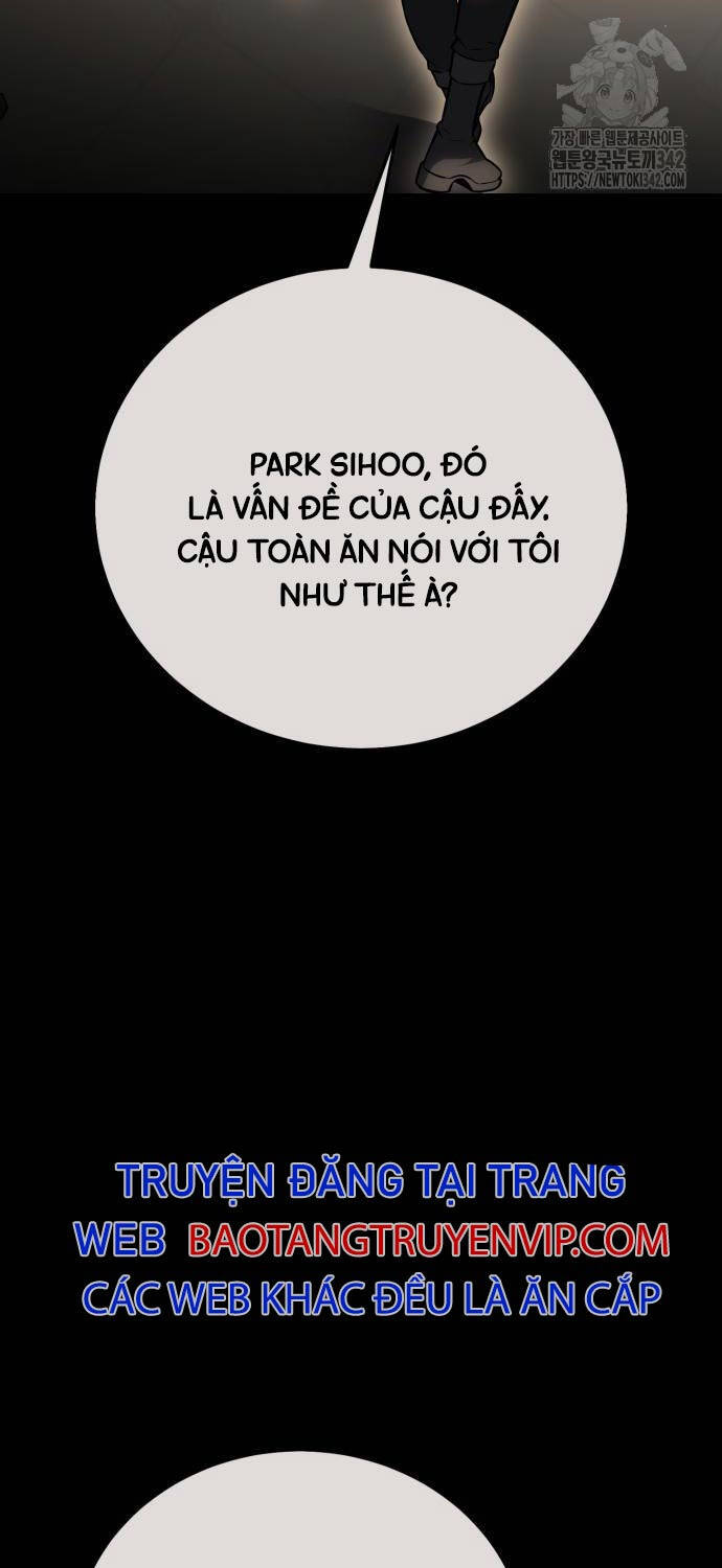 Tôi Đã Giết Tuyển Thủ Học Viện Chap 43 - Next Chap 44