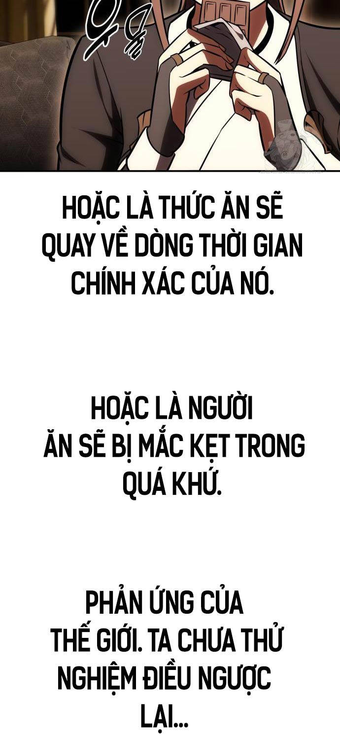 Tôi Đã Giết Tuyển Thủ Học Viện Chap 43 - Next Chap 44
