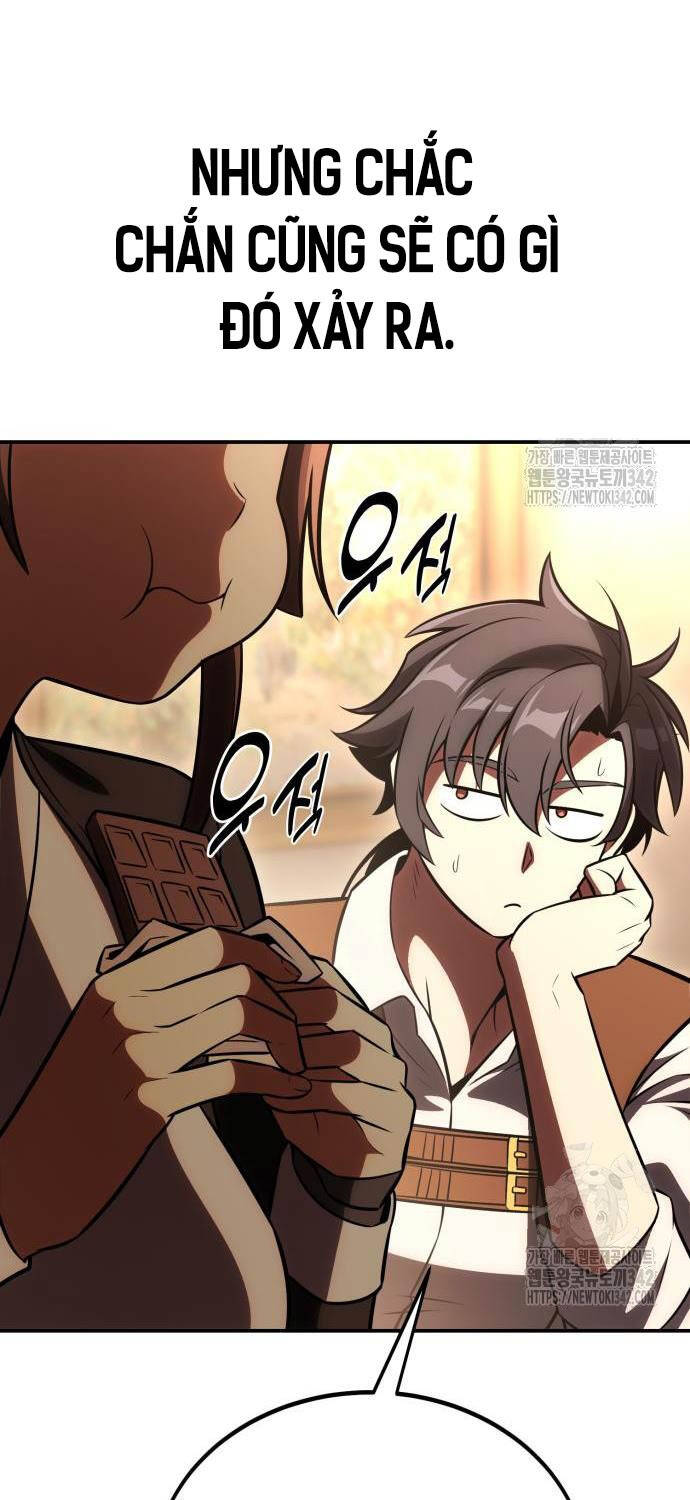 Tôi Đã Giết Tuyển Thủ Học Viện Chap 43 - Next Chap 44