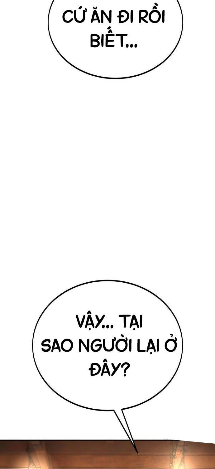 Tôi Đã Giết Tuyển Thủ Học Viện Chap 43 - Next Chap 44