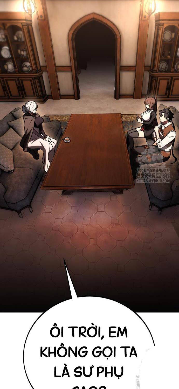 Tôi Đã Giết Tuyển Thủ Học Viện Chap 43 - Next Chap 44