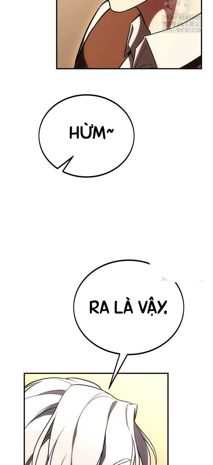 Tôi Đã Giết Tuyển Thủ Học Viện Chap 43 - Next Chap 44