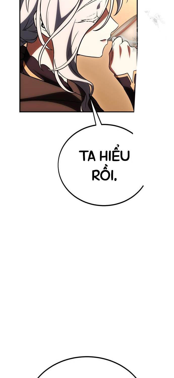 Tôi Đã Giết Tuyển Thủ Học Viện Chap 43 - Next Chap 44