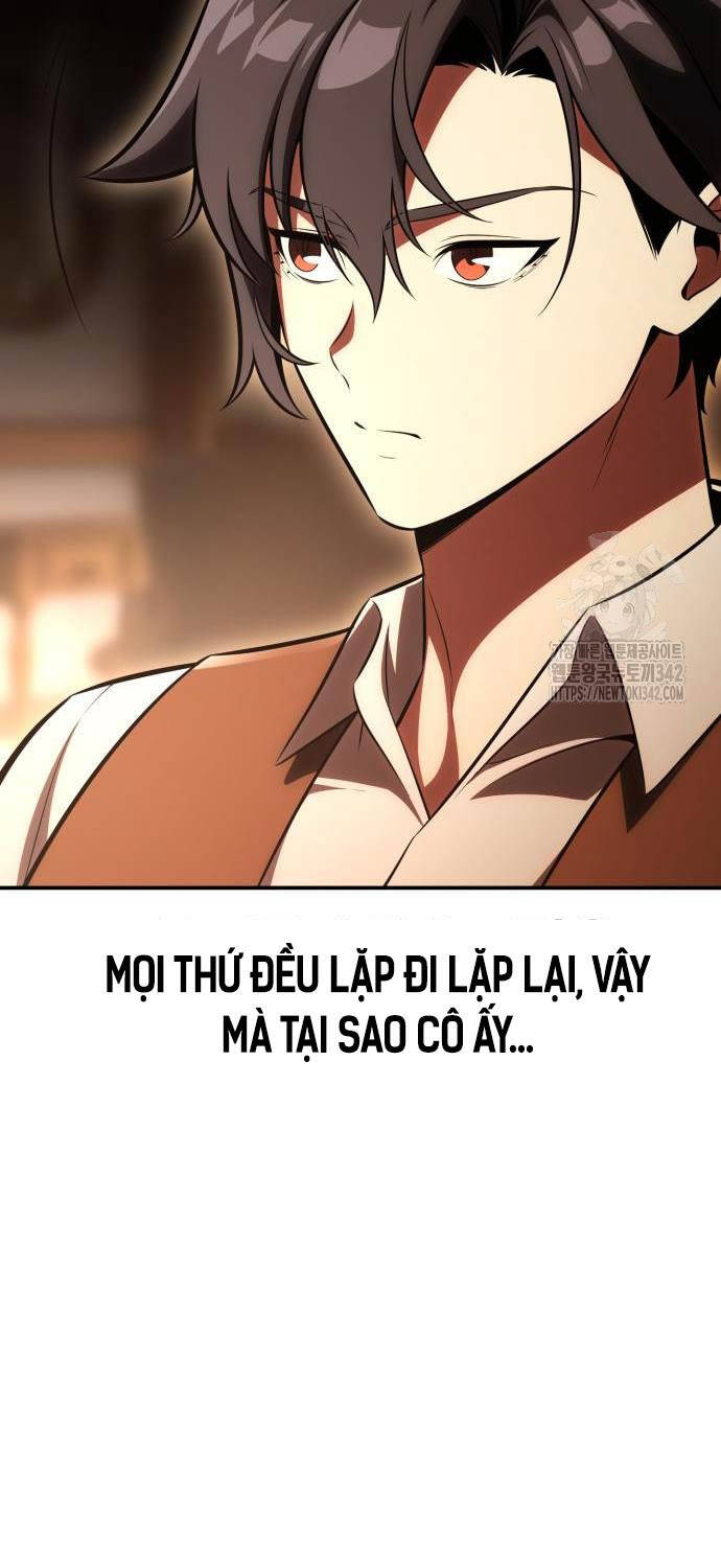Tôi Đã Giết Tuyển Thủ Học Viện Chap 43 - Next Chap 44