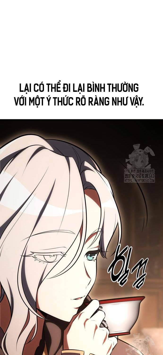Tôi Đã Giết Tuyển Thủ Học Viện Chap 43 - Next Chap 44