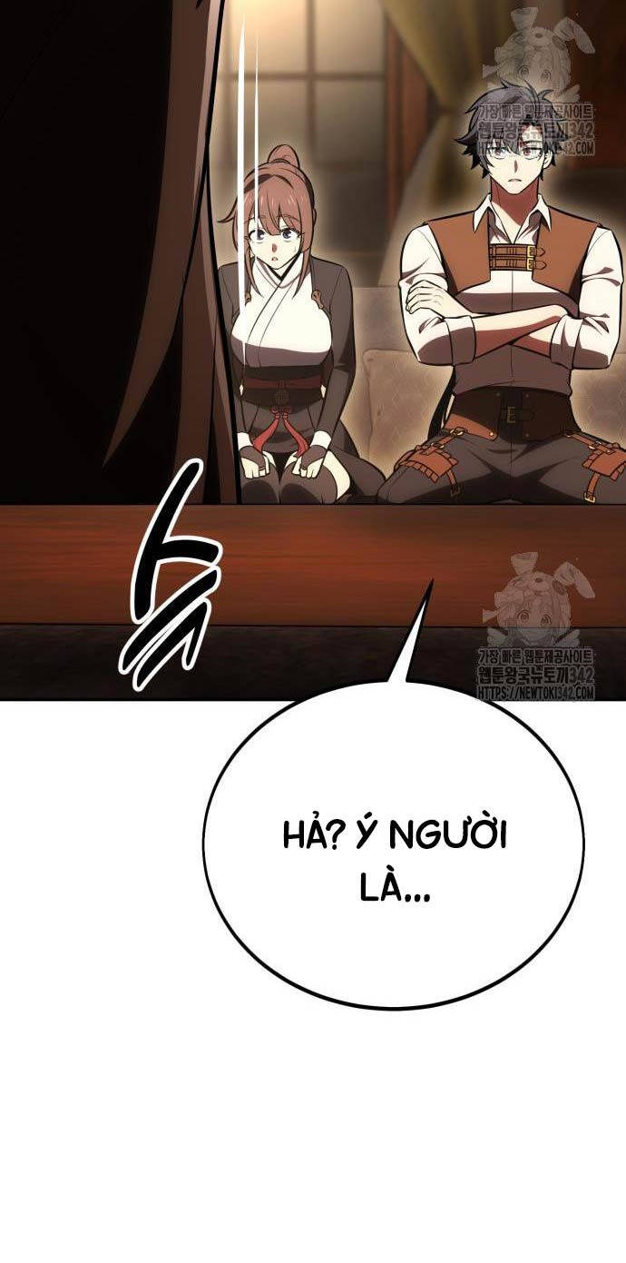 Tôi Đã Giết Tuyển Thủ Học Viện Chap 43 - Next Chap 44