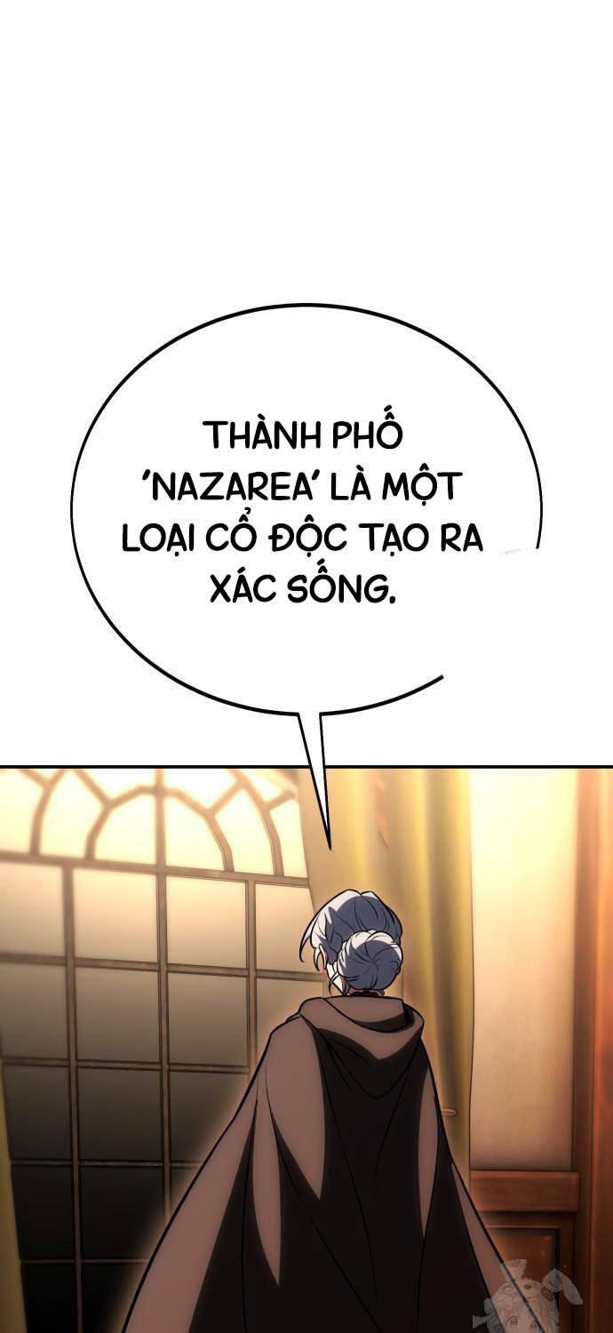 Tôi Đã Giết Tuyển Thủ Học Viện Chap 43 - Next Chap 44