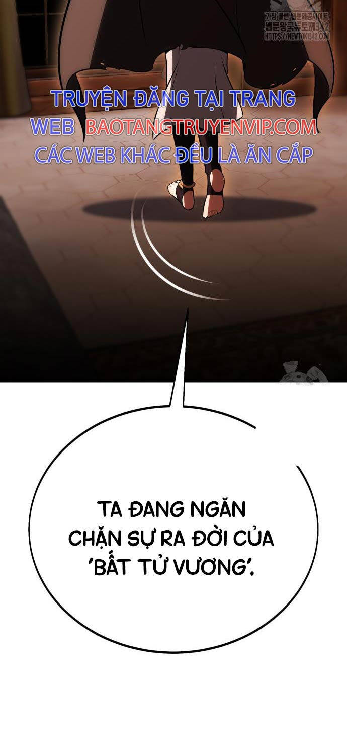 Tôi Đã Giết Tuyển Thủ Học Viện Chap 43 - Next Chap 44