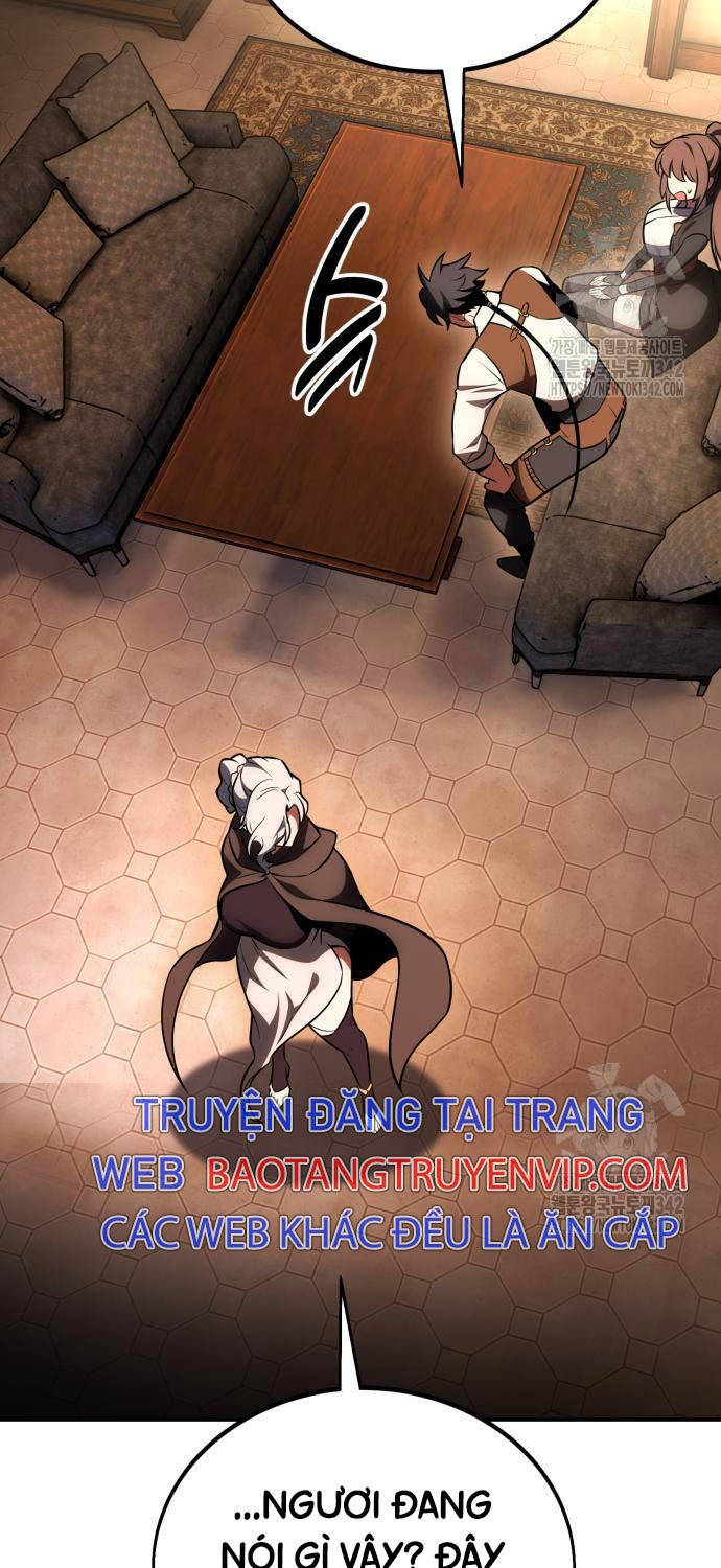 Tôi Đã Giết Tuyển Thủ Học Viện Chap 43 - Next Chap 44