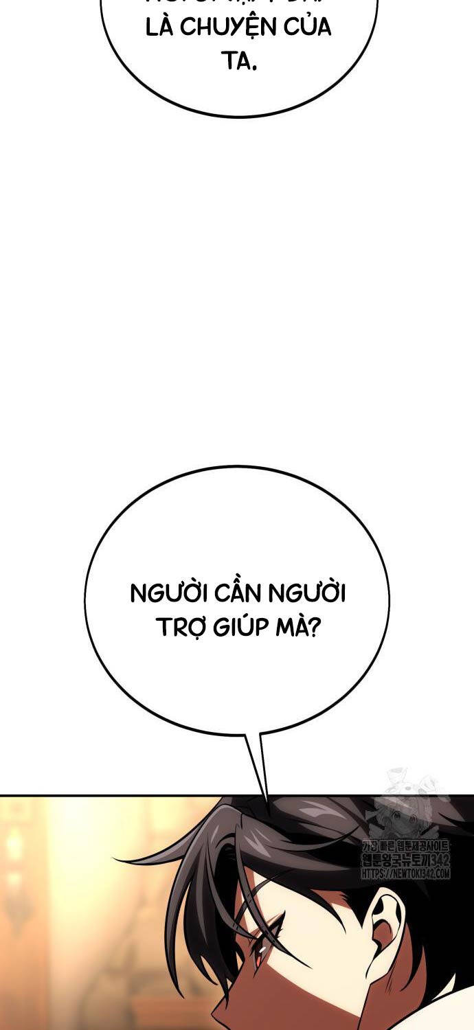 Tôi Đã Giết Tuyển Thủ Học Viện Chap 43 - Next Chap 44