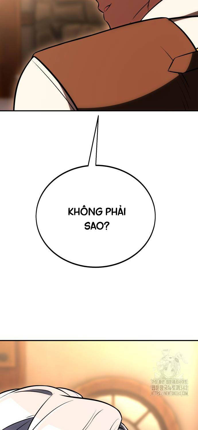 Tôi Đã Giết Tuyển Thủ Học Viện Chap 43 - Next Chap 44