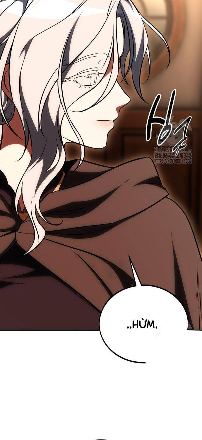 Tôi Đã Giết Tuyển Thủ Học Viện Chap 43 - Next Chap 44