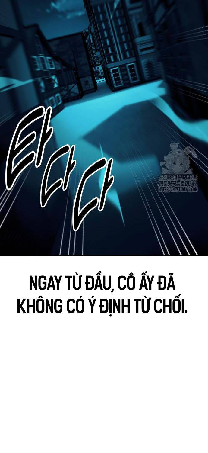 Tôi Đã Giết Tuyển Thủ Học Viện Chap 43 - Next Chap 44
