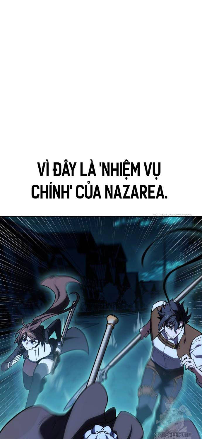 Tôi Đã Giết Tuyển Thủ Học Viện Chap 43 - Next Chap 44