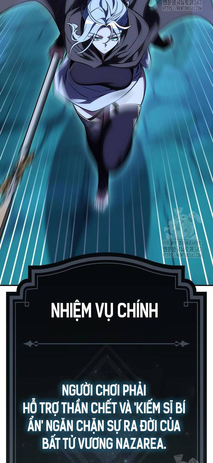 Tôi Đã Giết Tuyển Thủ Học Viện Chap 43 - Next Chap 44