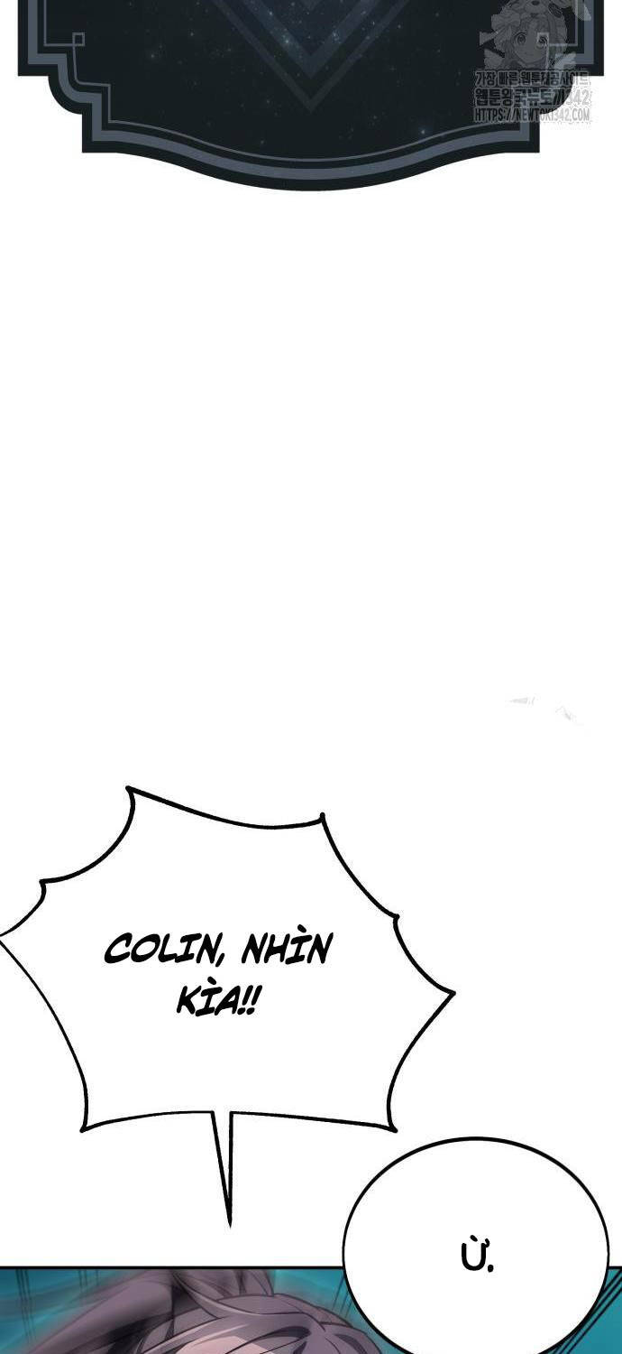 Tôi Đã Giết Tuyển Thủ Học Viện Chap 43 - Next Chap 44